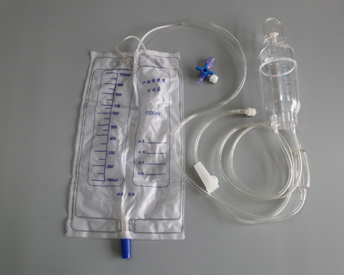腦室外引流器（100ml）