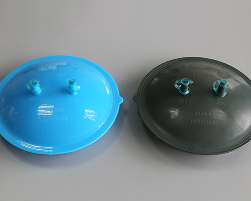 負(fù)壓吸引袋I型3000ml