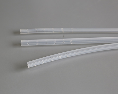 負(fù)壓吸引球