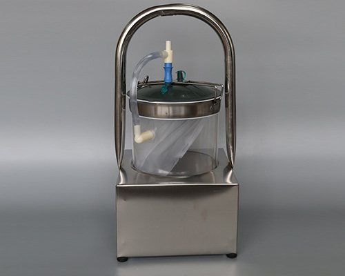 單瓶架底座式3500ml