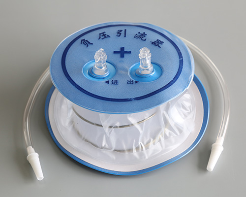 負壓引流器1000ml